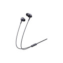 Baseus Encok CZ11 Type-C Black