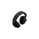 Logitech G321 LIGHTSPEED Wireless Gaming Headset Black