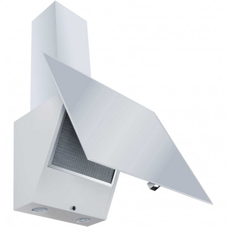 Eleyus PLO L 14 150 60 WH