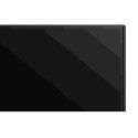 Hisense 55E7Q