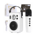 Soundpeats Hi-sing White