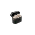 HyperX Cirro Buds Pro Beige