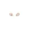HyperX Cirro Buds Pro Beige
