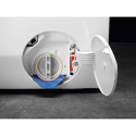 AEG LFR73844VE