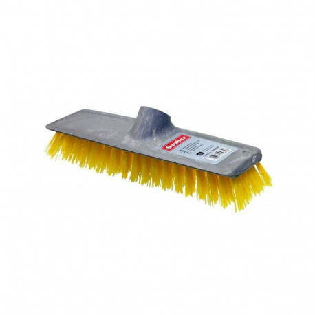 Sauber Floor brush stiff