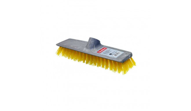 Sauber Floor brush stiff