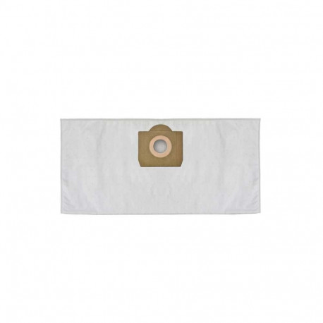 Invest AEG / BOSCH / ELECTROLUX / HOOVER /KARCHER (2pcs.) 6.959-130