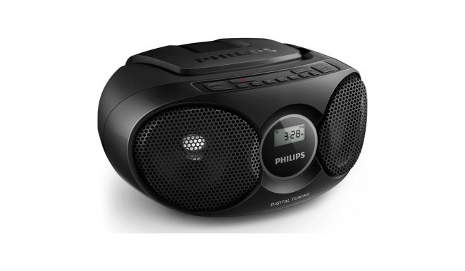 Philips AZ215B/12