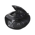 Philips AZ215B/12