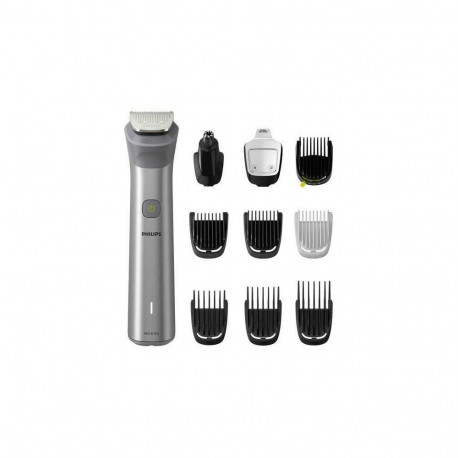 Philips MG5920/15