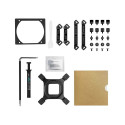 Deepcool Assassin IV CPU Cooler Black