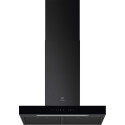 Electrolux LFT816K