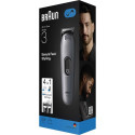 Braun AIO3500