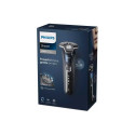 Philips S5885/35