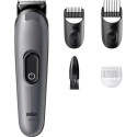 Braun AIO3500