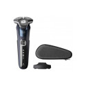 Philips S5885/35