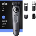 Braun BT3560
