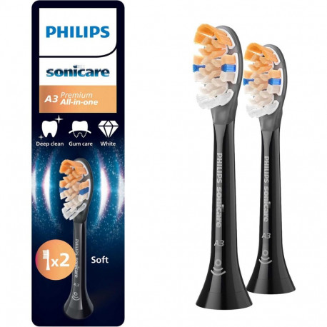 Philips HX9092/88