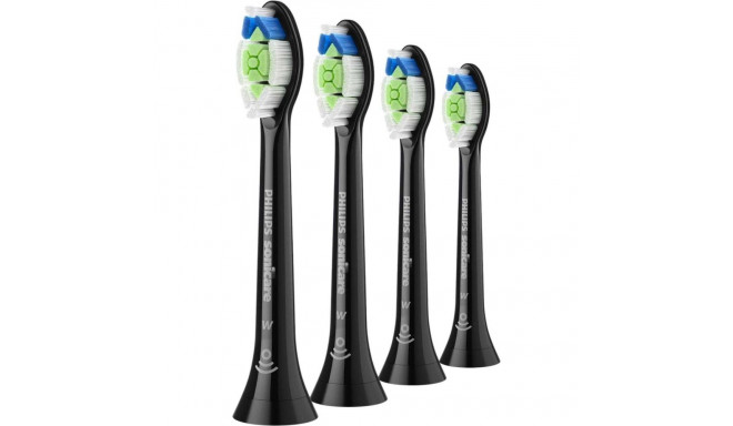 Philips HX6064/88