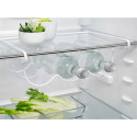 Electrolux M4RHBH02