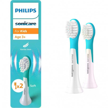Philips HX6032/90
