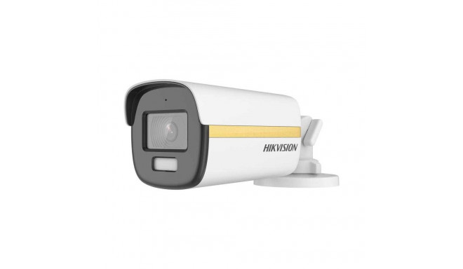 Hikvision DS-2CE12DF3T-FS