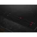AEG TO64IA0AIT