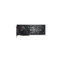 Gigabyte GeForce RTX 5060 Aorus Elite 8GB GDDR7 128bit