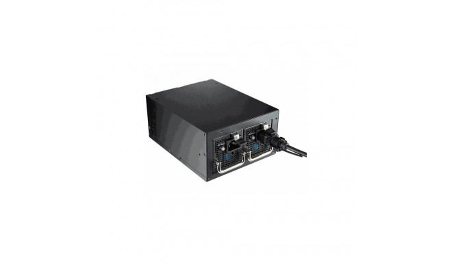 FSP720-20RAB 700W Black