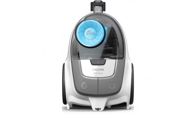 Philips XB2122/09
