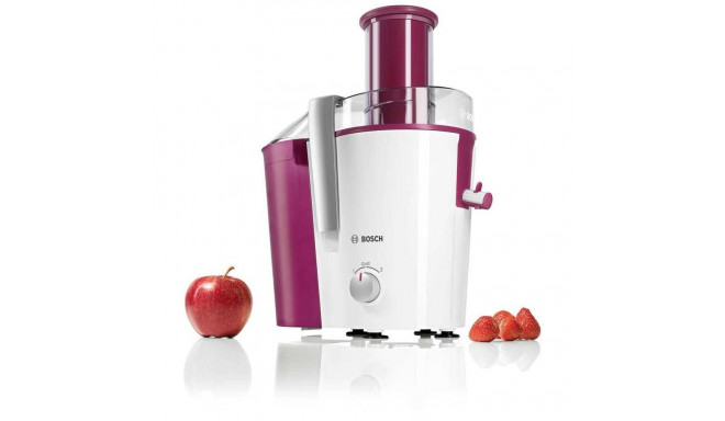 Bosch MES 25C0