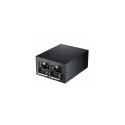 FSP720-20RAB 700W Black