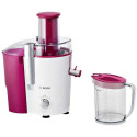 Bosch MES 25C0