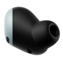 Google Pixel Buds Pro Fog