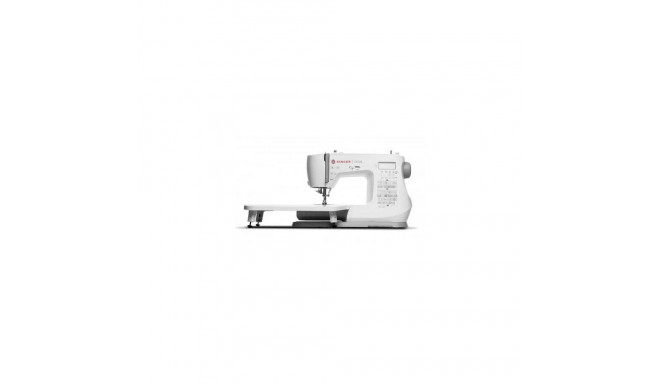 Singer C7225