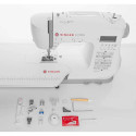 Singer C7225