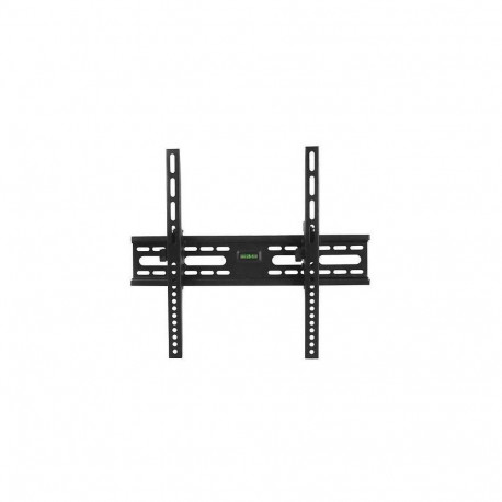 LEXTON/LTC LXLCD91 400x400 45kg