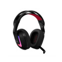 Logitech Astro A20 X Black