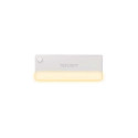Yeelight "LED Sensor Drawer Light (YLCTD001-4pc)" White