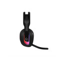 Logitech Astro A20 X Black