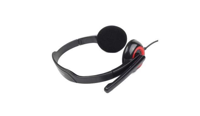 Gembird MHS-002 Stereo