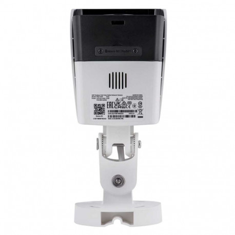 Tp-Link VIGI C340 4mm White