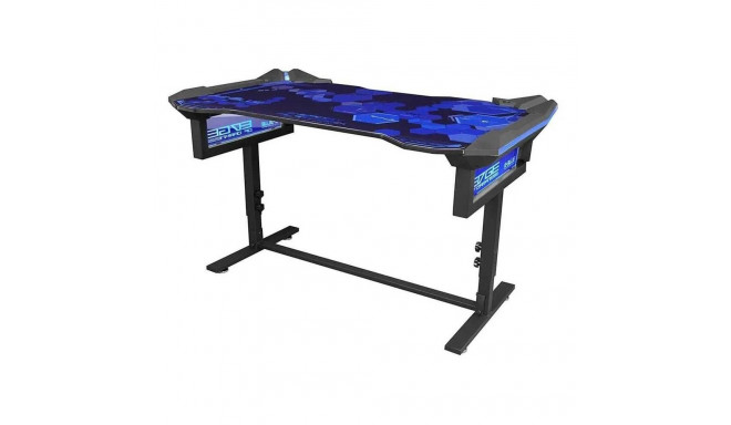 E-Blue EGT004 Blue