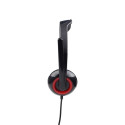 Gembird MHS-002 Stereo