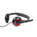 Gembird MHS-002 Stereo