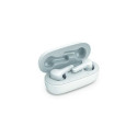 JVC HA-A8T White