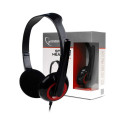 Gembird MHS-002 Stereo