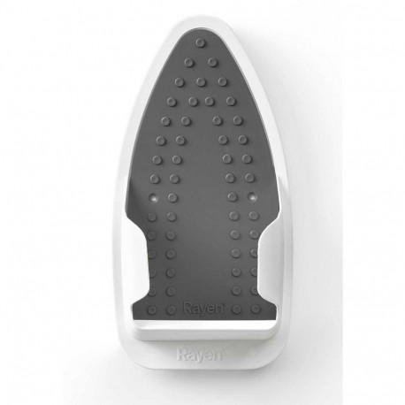Rayen Iron & Ironing Borad Holder