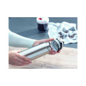 Leifheit Flip 0.6l Silver