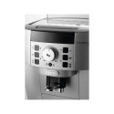 Delonghi ECAM22.110SB
